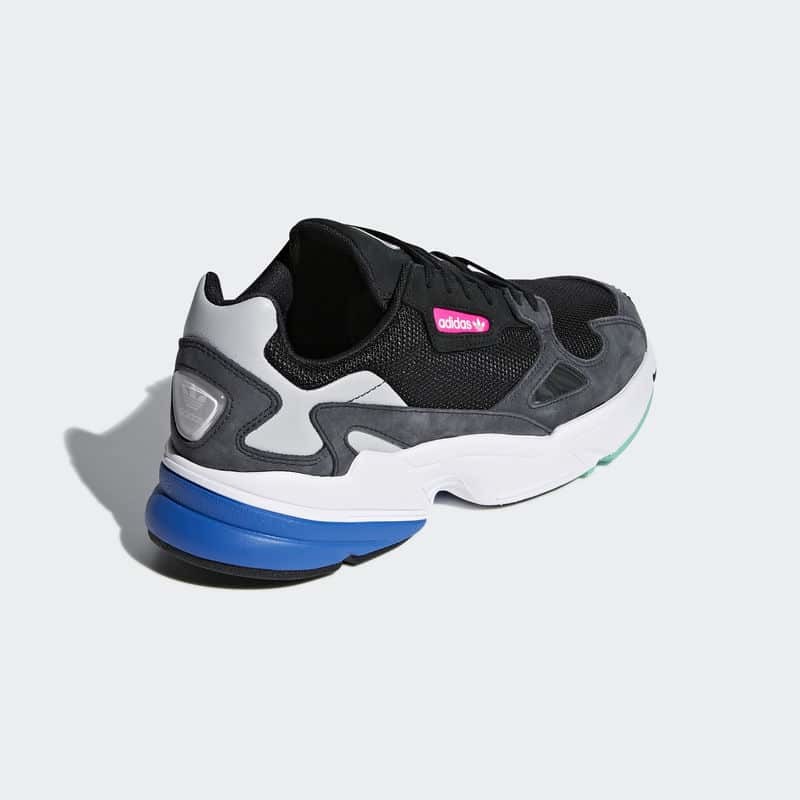 Adidas store falcon f35270